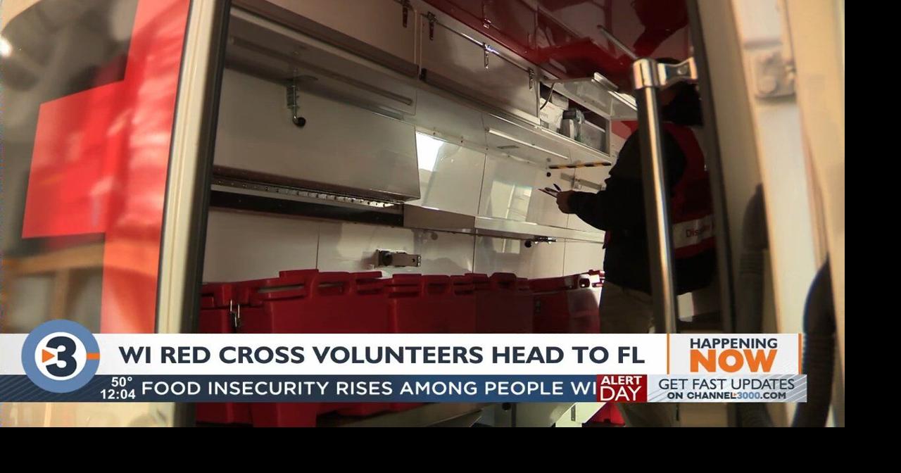 Here’s how you can help those affected by Hurricane Ian | Local News ...