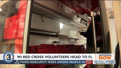 Here’s how you can help those affected by Hurricane Ian | Local News ...