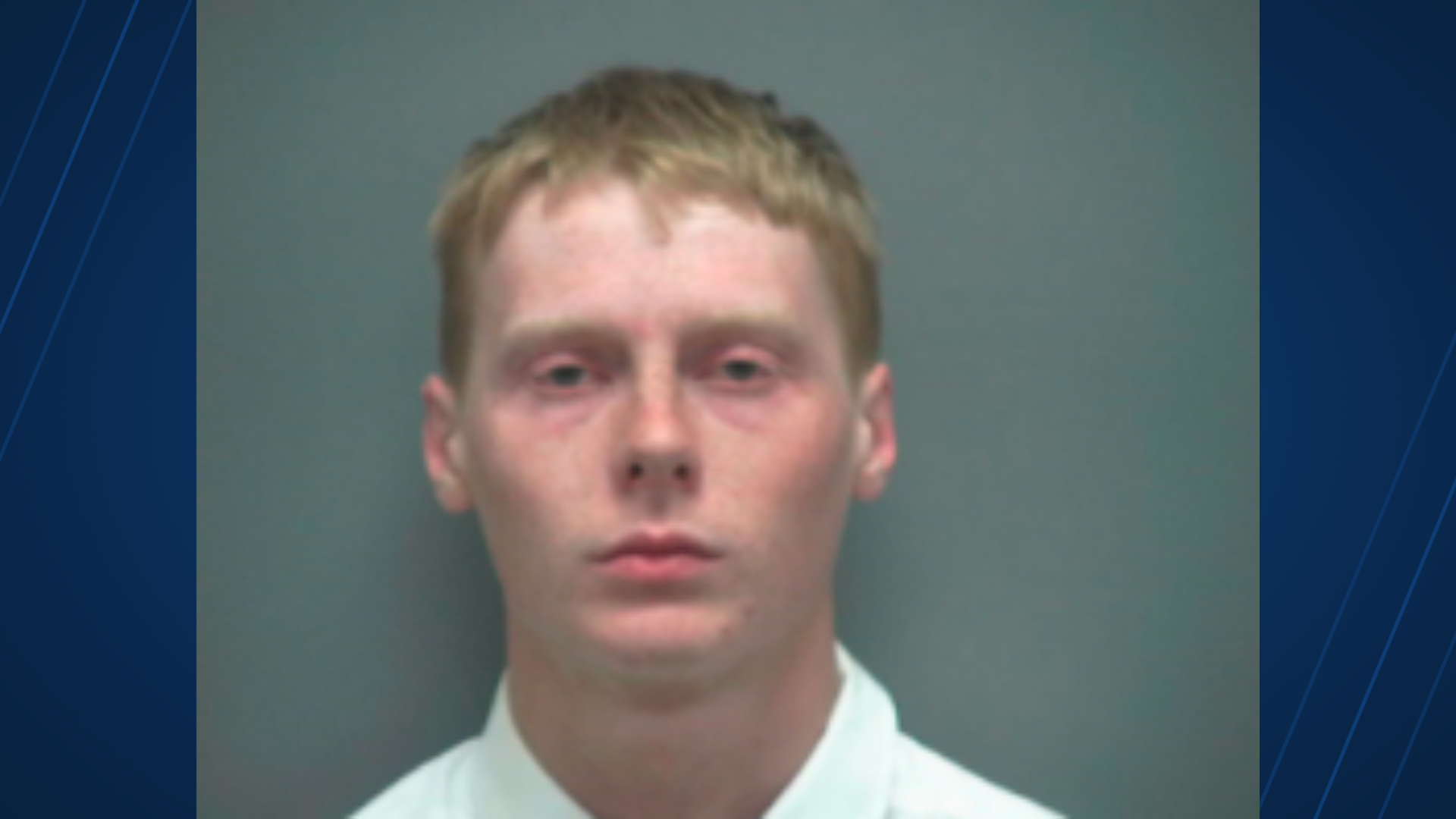 Illinois man convicted of child sexual assault in Beloit | News ...