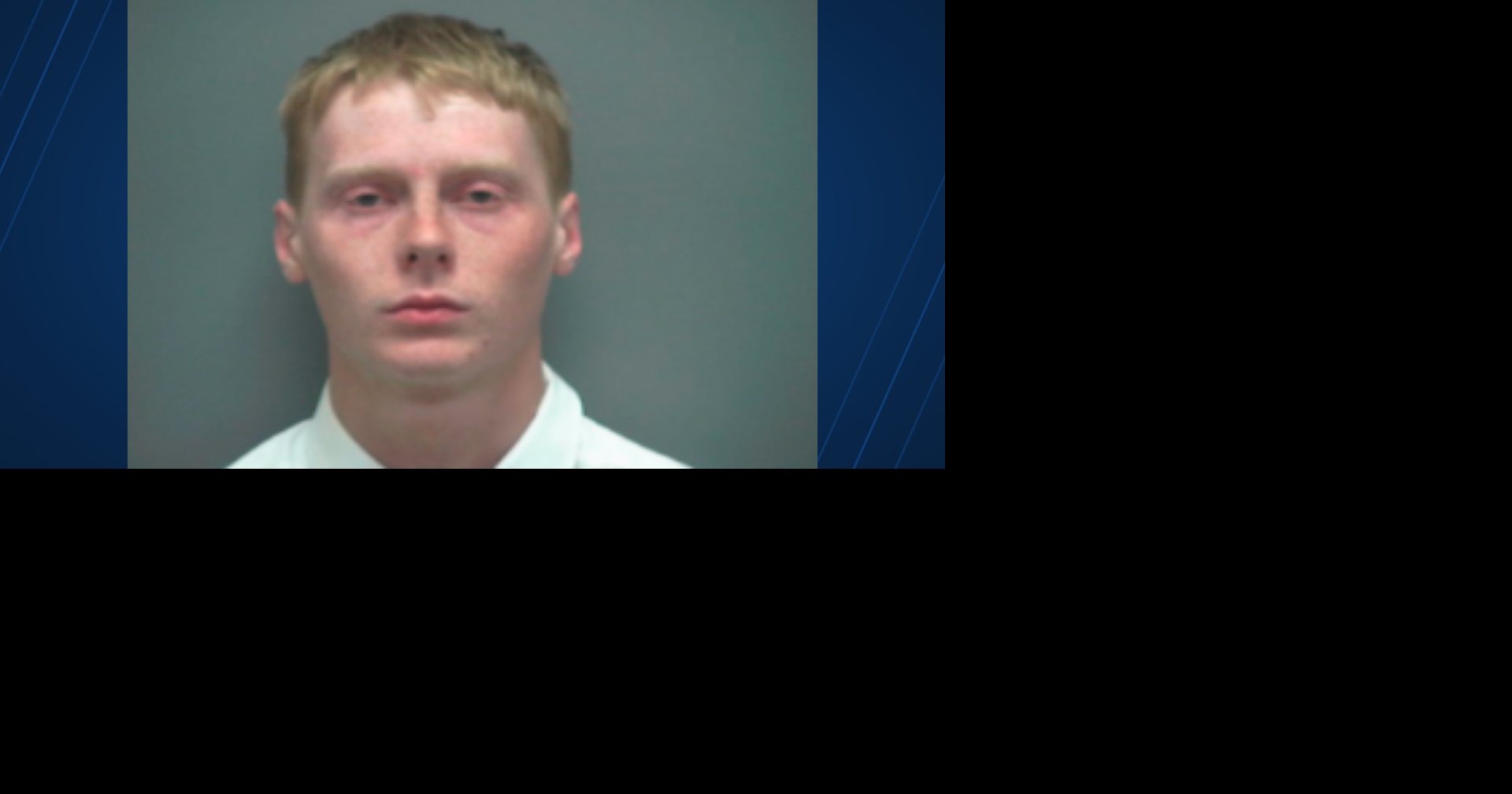 Illinois man convicted of child sexual assault in Beloit