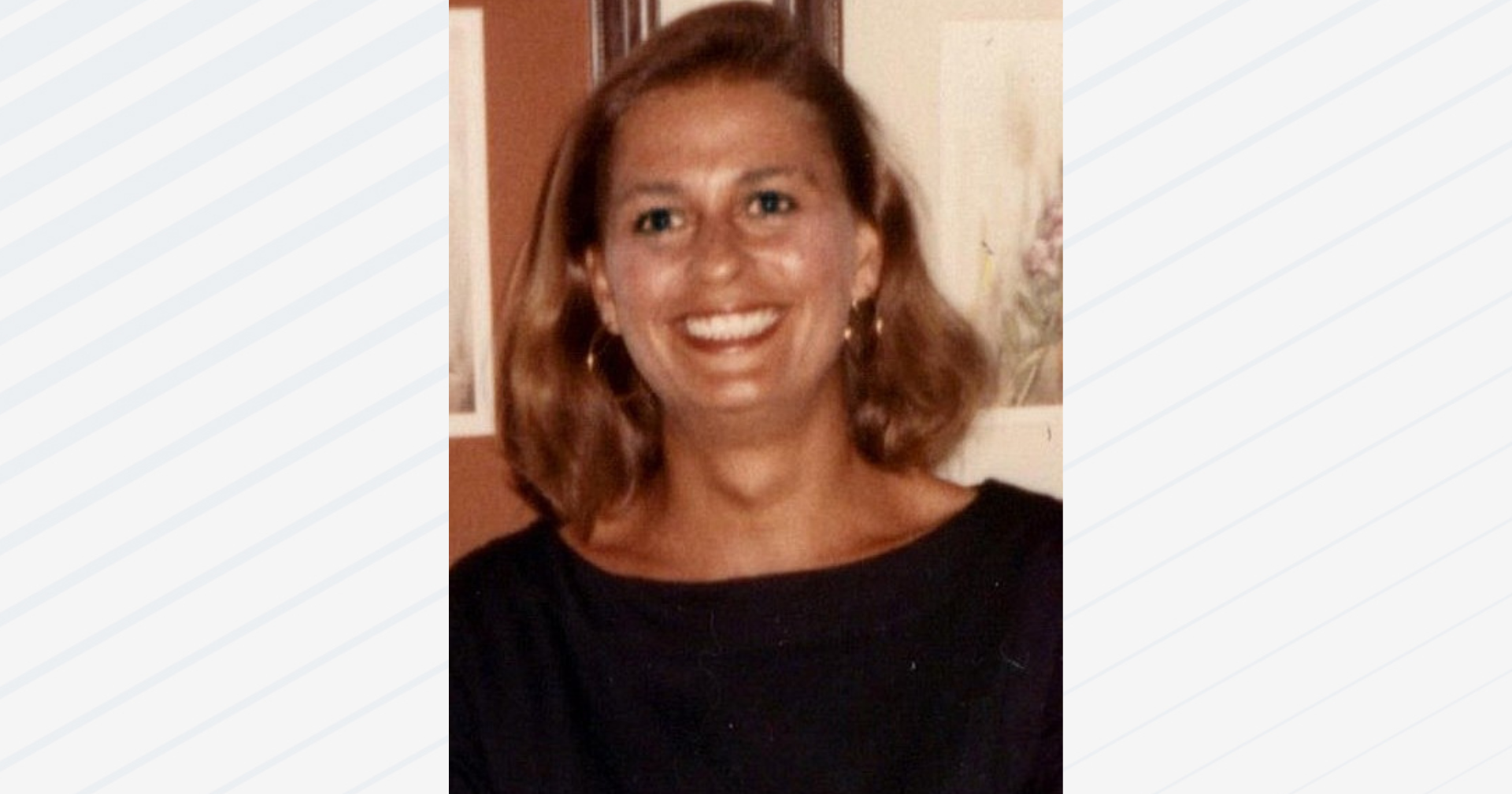Marie Ann Adler - Vimarsana News