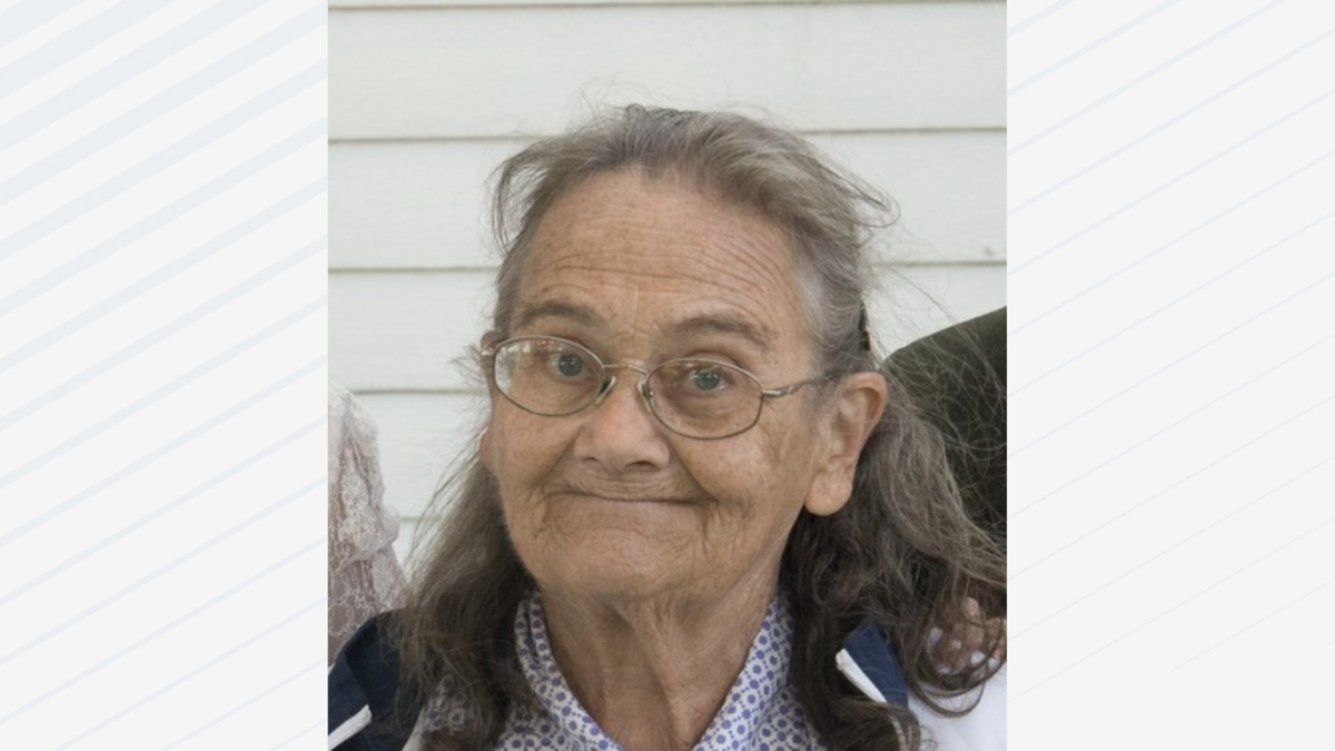 Barbara Ann Peterson Obituaries