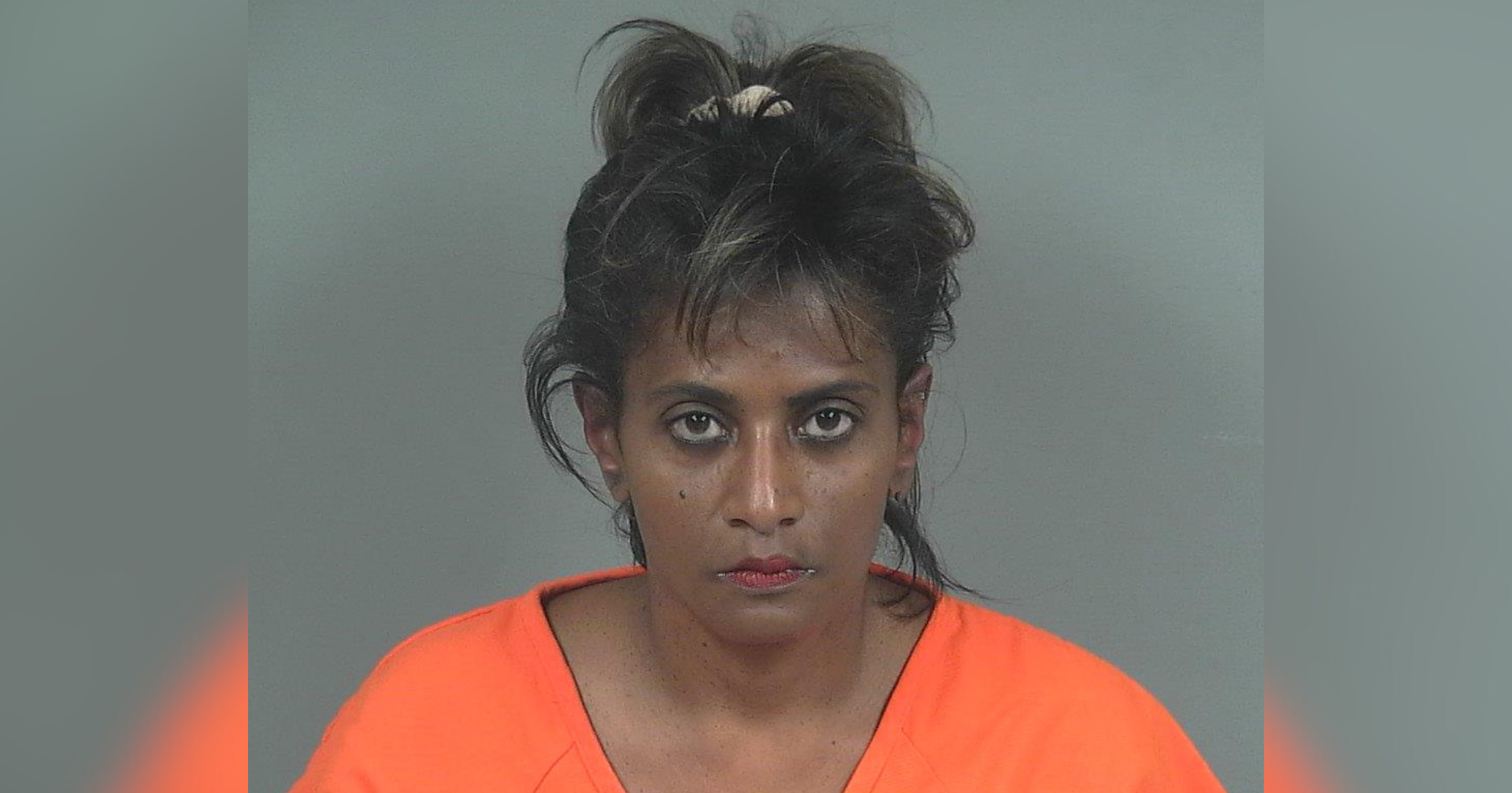 Trial dates set for Monroe woman accused of poisoning husband - Vimarsana News