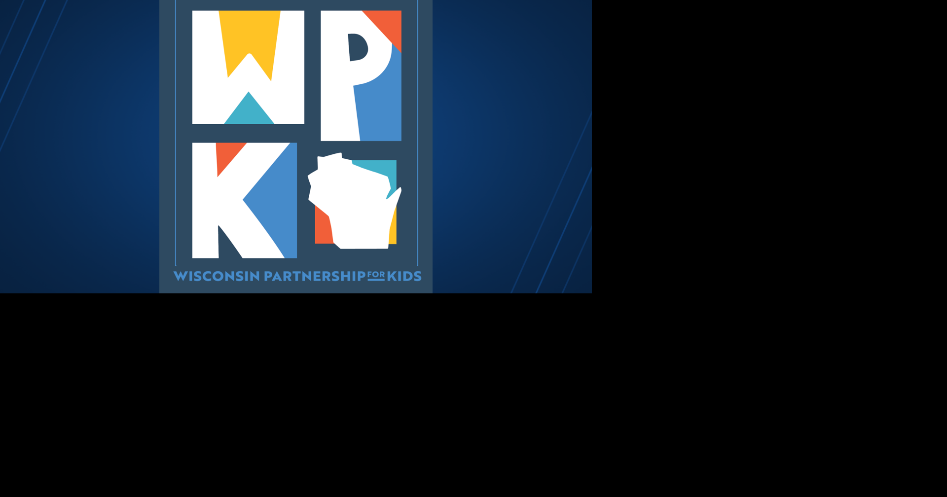 Wisconsin coalition hosting nonpartisan gubernatorial candidate forum