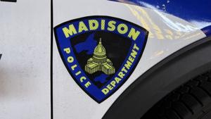 Woman Robbed and Injured in East Madison Incident