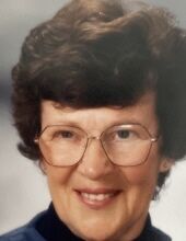 Sally Mae Kelly | Obituaries | channel3000.com