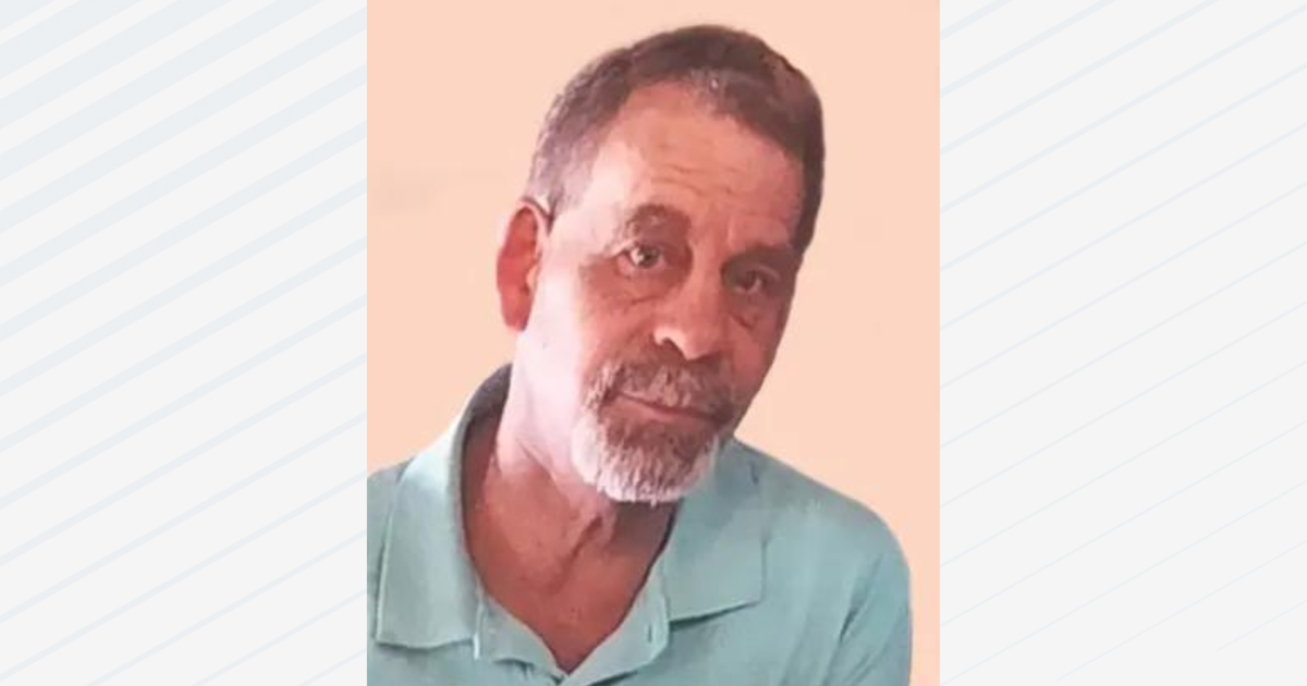 Michael Gordon Radel | Obituaries | channel3000.com