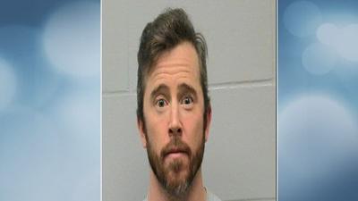 La Crosse man arrested after driving over 100 MPH | Local News ...