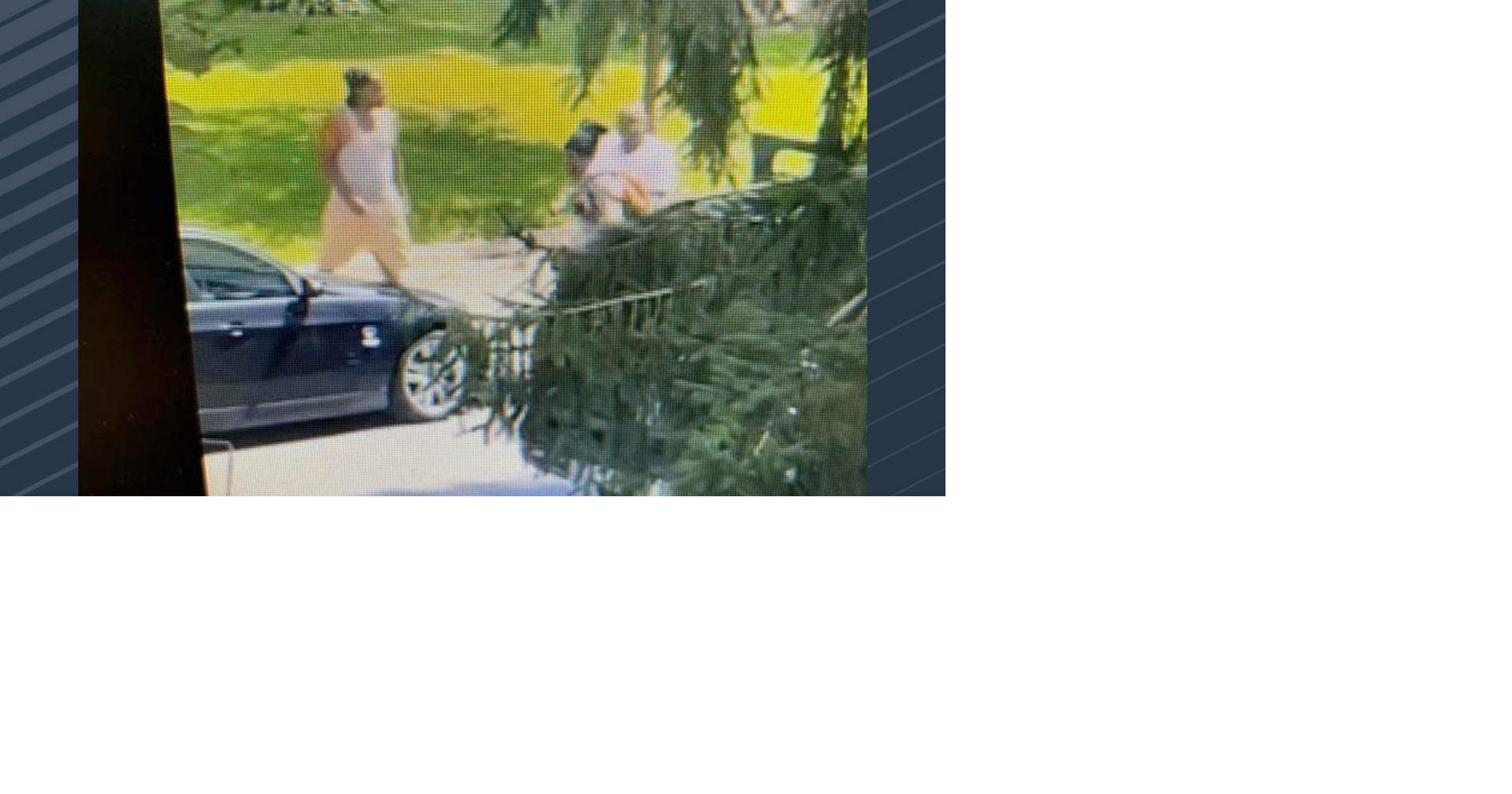 Police seek suspects in southwest Madison assault that sent man to ...