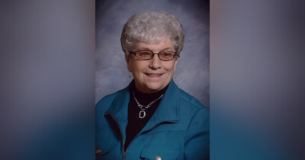 Rita E. Schaefer : vimarsana.com