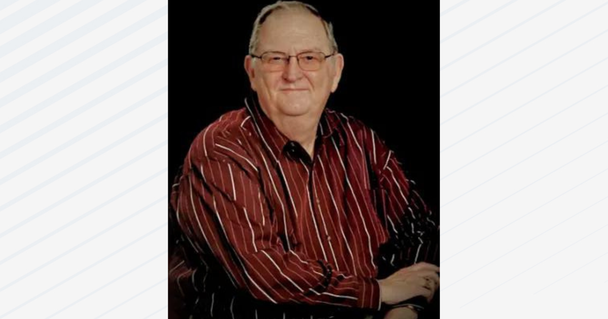 Tony Lafayette Salisbury Obituaries