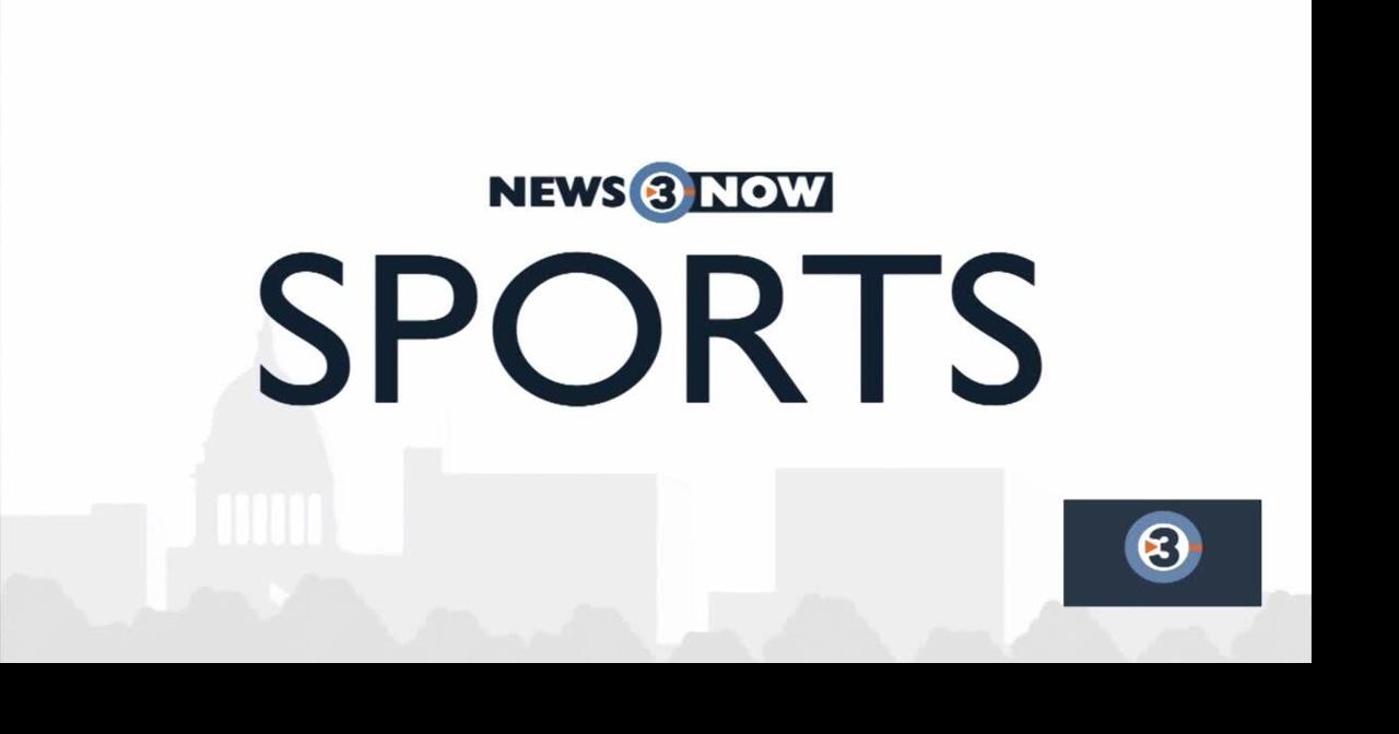 Zach Hanley and Jason Wilde breakdown Packers 2025 slate