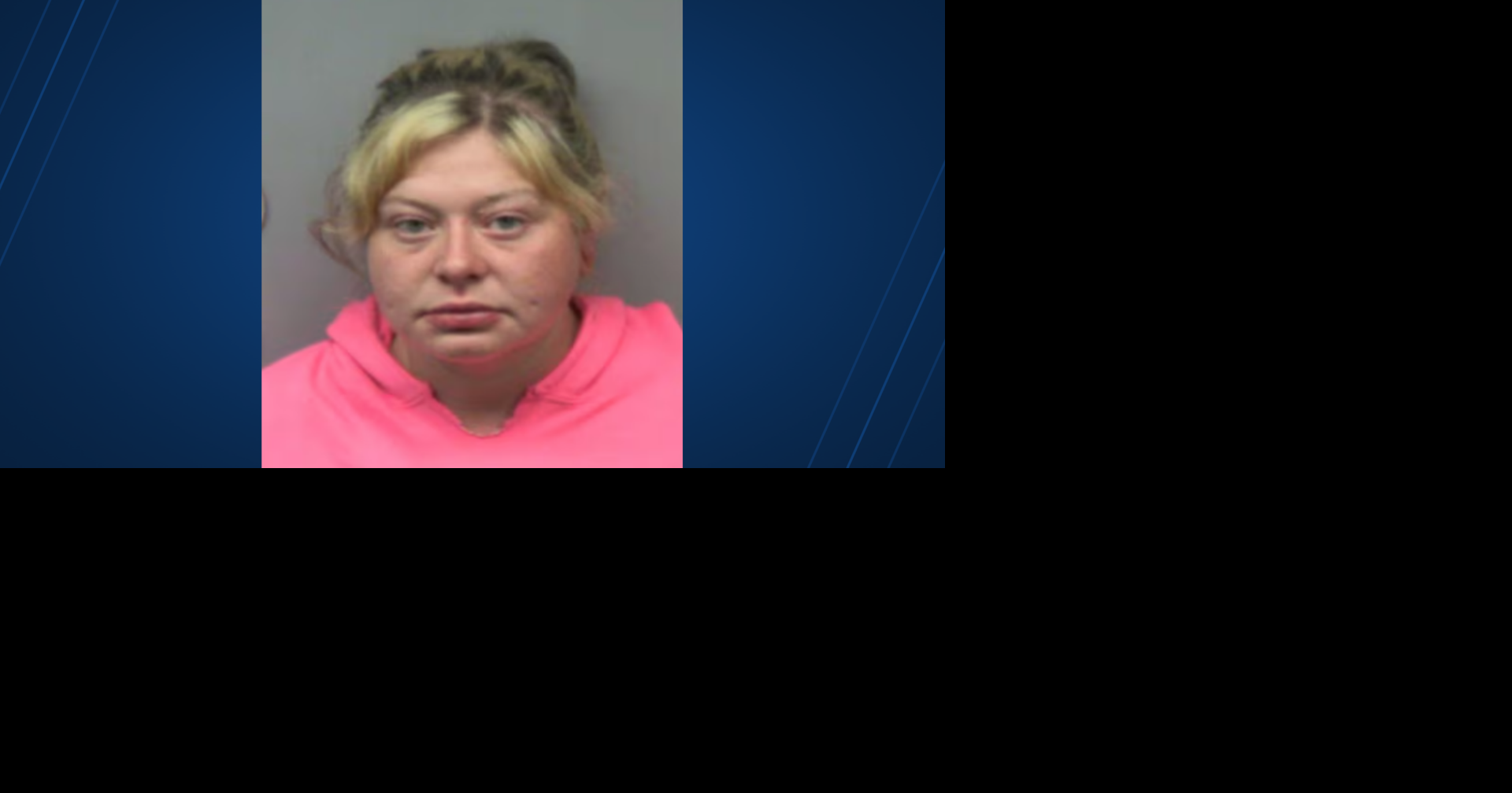 Portage Co. mother sentenced for allowing daughter to be with ...