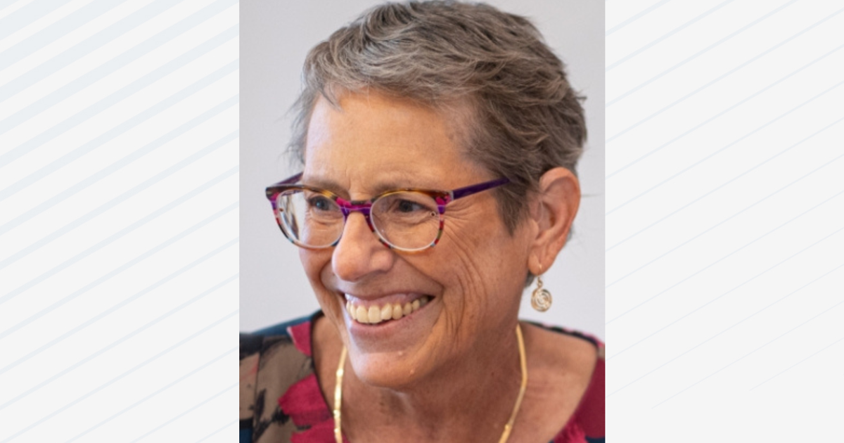 Mary Margaret (Waselchuk) Rasmussen | Obituaries | channel3000.com