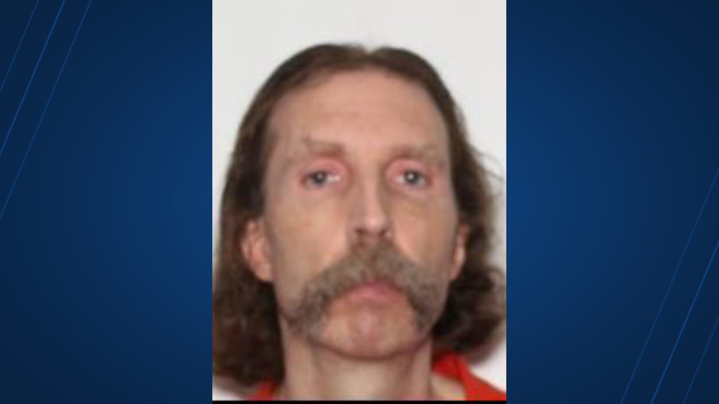 Justin Rundle Madison Madison man found safe | News | channel3000.com