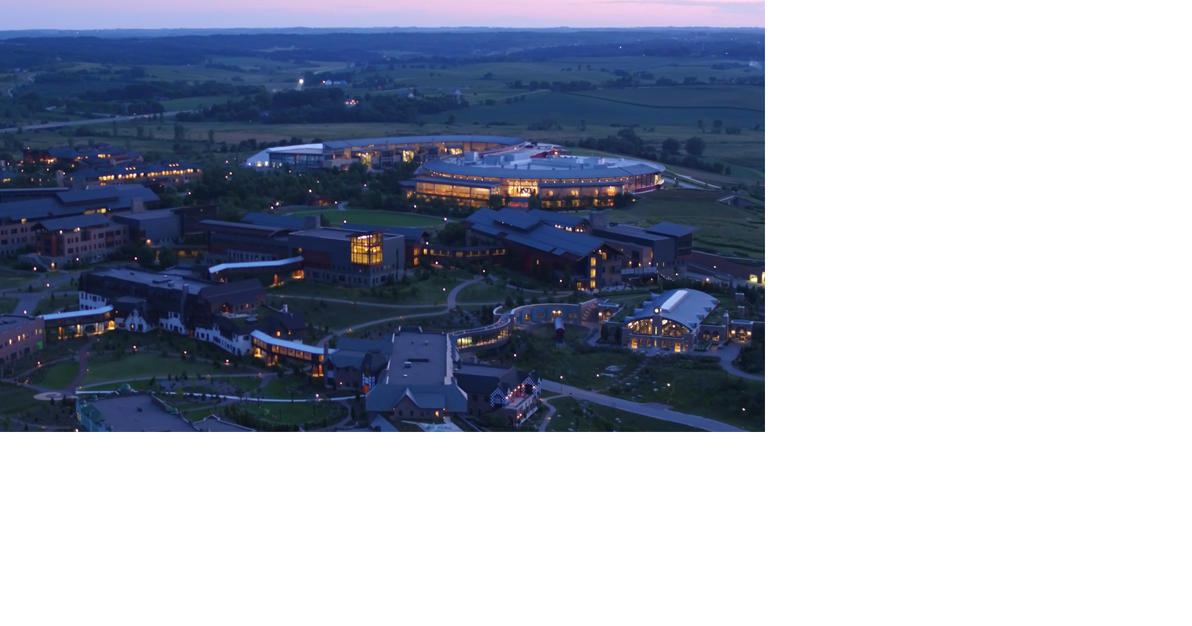 Texas sues Epic, alleging the software giant runs a monopoly and blocks parental access to records