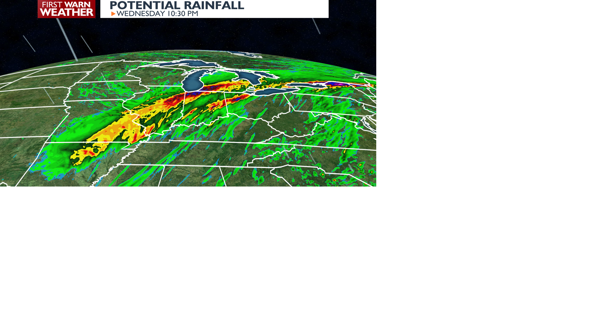 POTENTIAL RAINFALL NAT.png | | channel3000.com