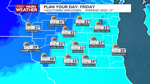 Tomorrow Daytime High Blaise.png