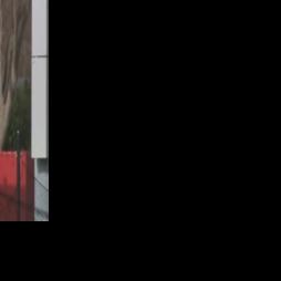 Long Island school district must reinstate Native American mascot or face funding cuts, Trump administration says