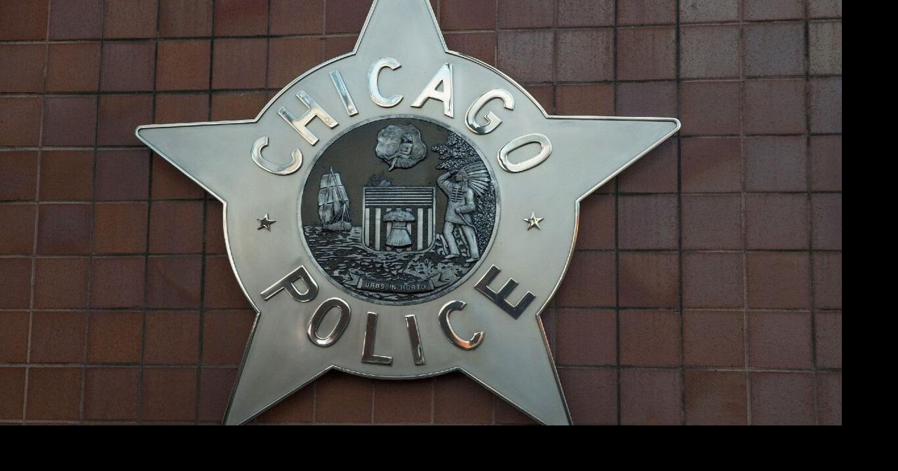 Chicago police: DNA ties former detective to decades-old unsolved killing of 8-year-old girl