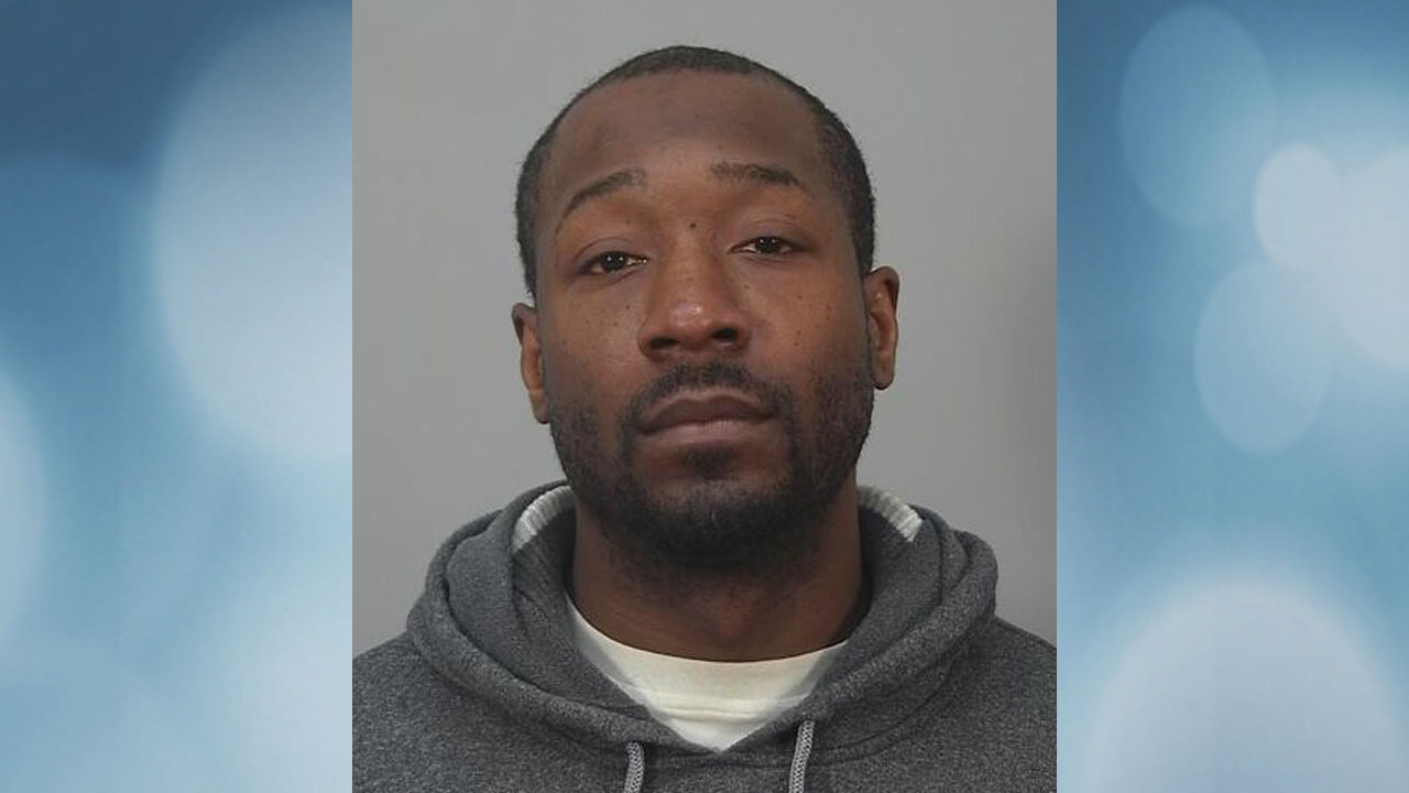 Driver speeding 35 mph over limit faces 6th drunken driving charge ...