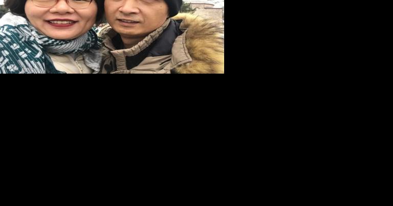 Chinese prisoners: We were forced to make Milwaukee Tool gloves for cents each day - Vimarsana News