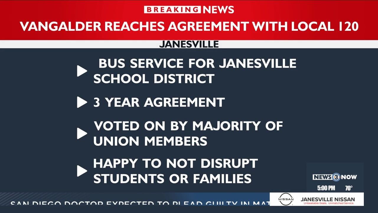 coach-usa-van-galder-reaches-agreement-with-union-video-channel3000-com