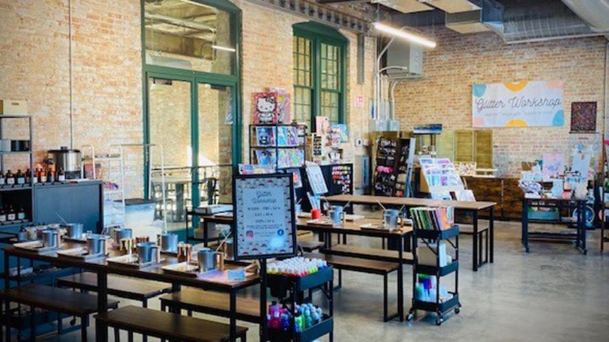 10 indoor activities to beat the heat this summer MADISON MAGAZINE