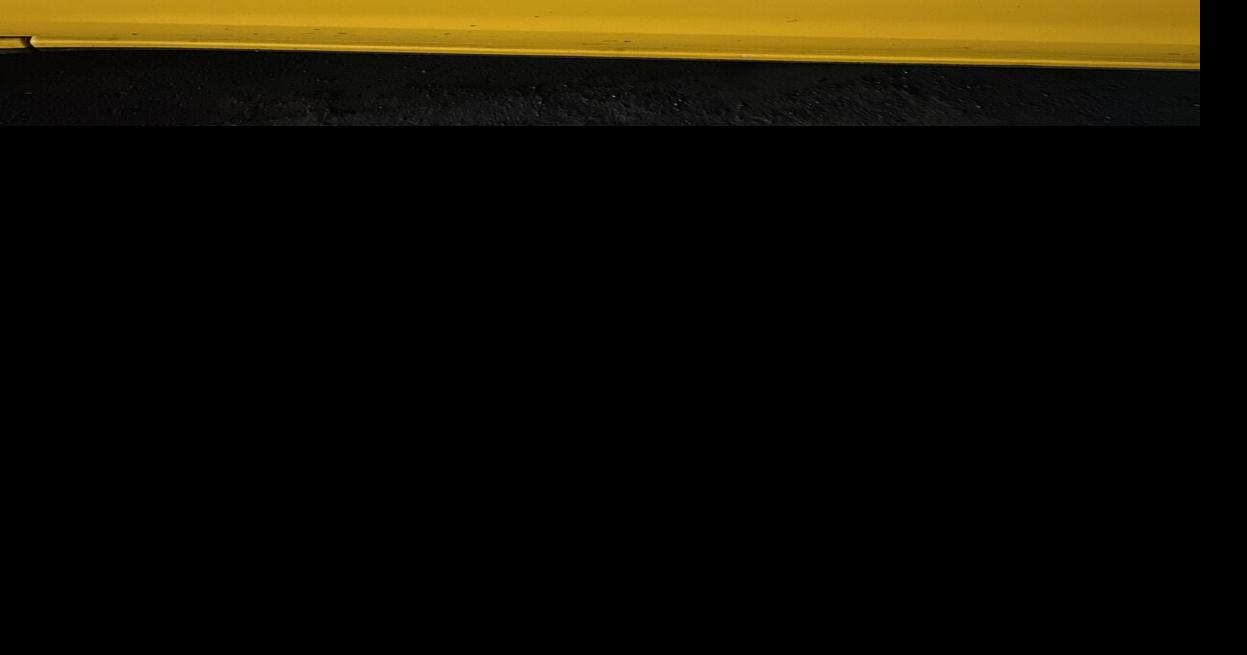 Union Cab of Madison providing free rides to Dane Co. voters for spring ...