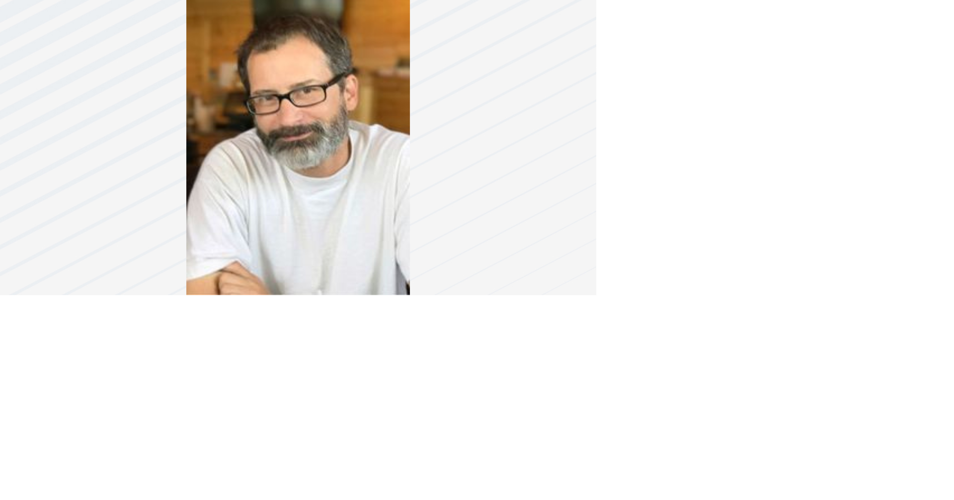 Thomas J. Strait | Obituaries | channel3000.com