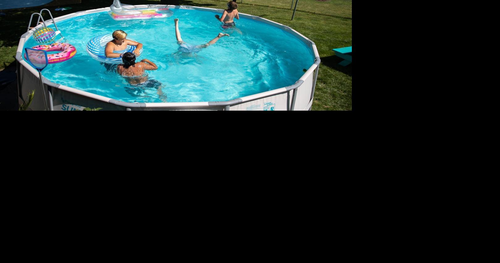 dodgeville wi 4th july