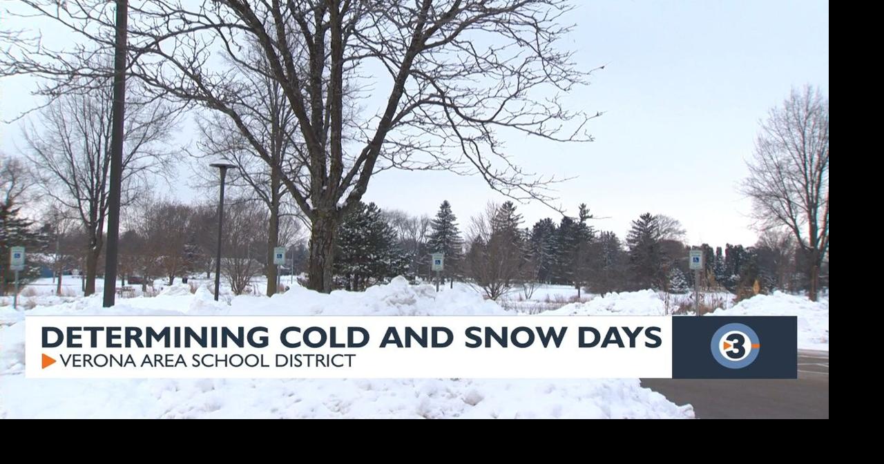 Winter weather forces school districts to navigate complex closure decisions