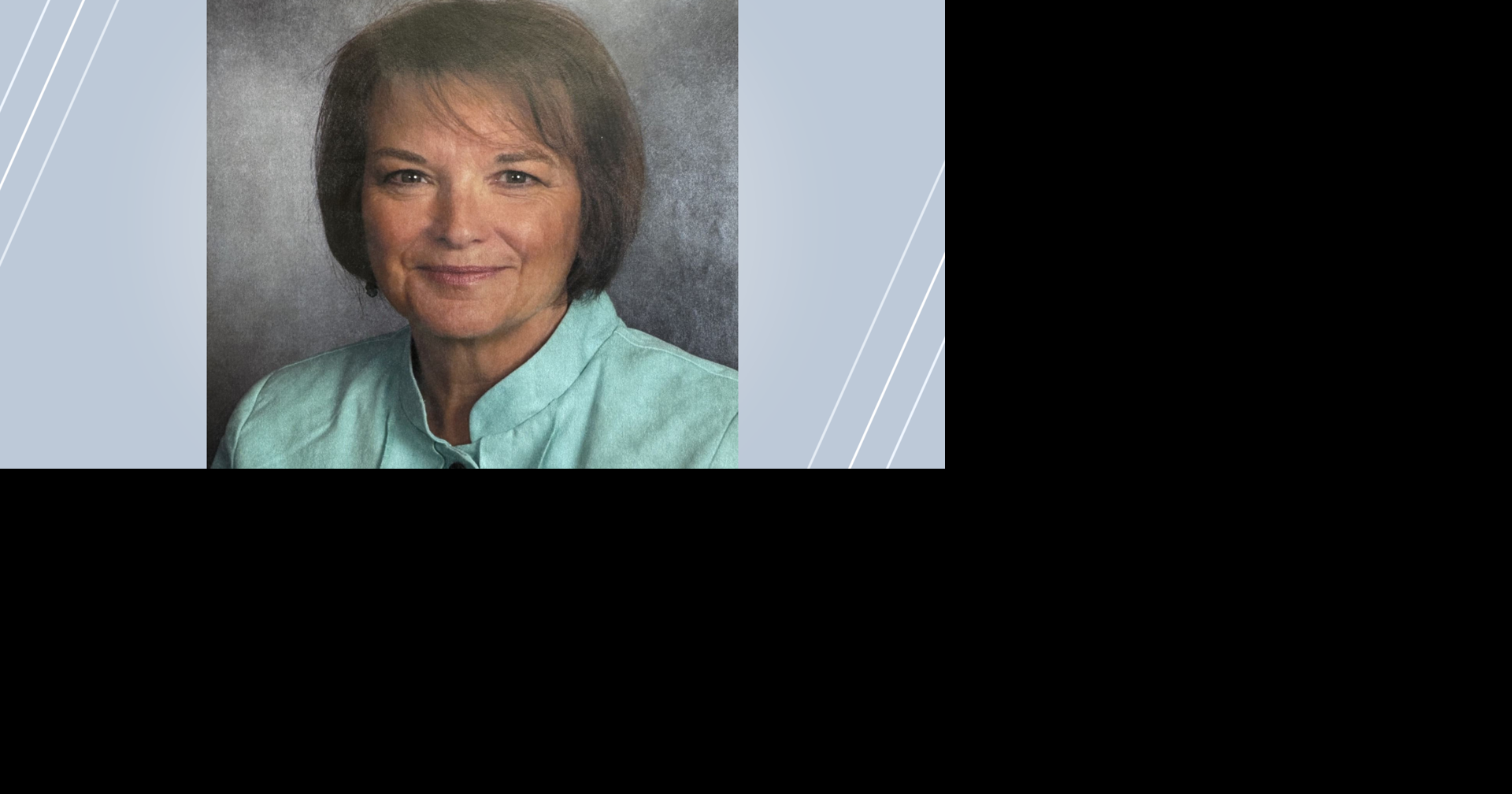 Alice Cook | Obituaries | channel3000.com