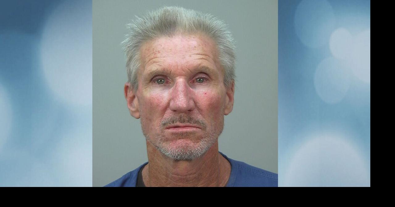 Oregon man arrested for 4th-offense OWI after driving on wrong side of ...