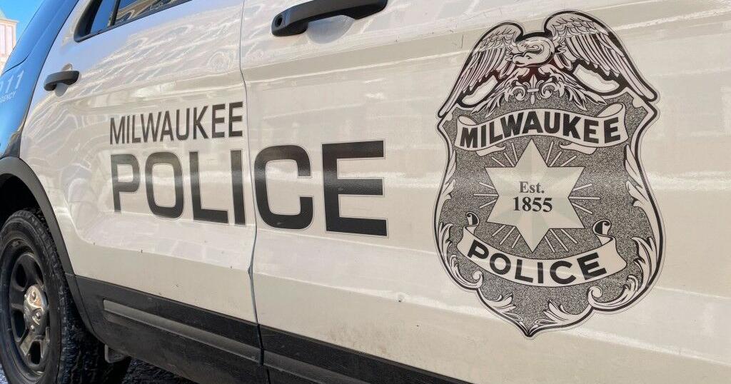 Milwaukee teenager gets 13 years for shooting inside restaurant that killed 2 other teens - Vimarsana News