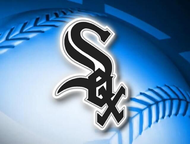 White Sox win AL Central in game No. 163