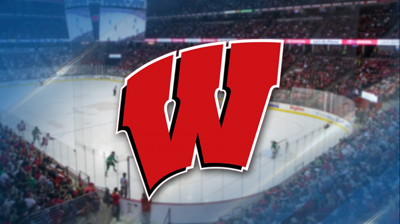 Badger women’s hockey unveils 2021-22 schedule | Wisconsin Badgers