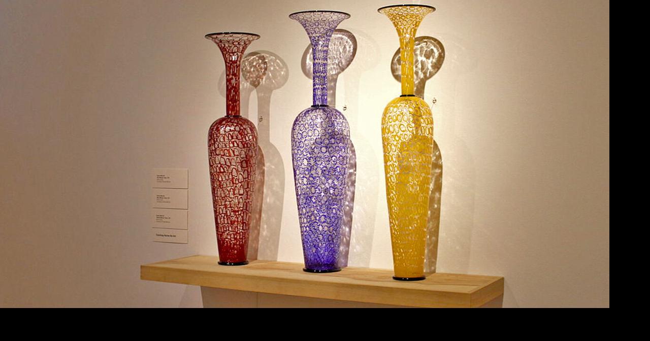 Heinen: The art of reflection | Columns | channel3000.com