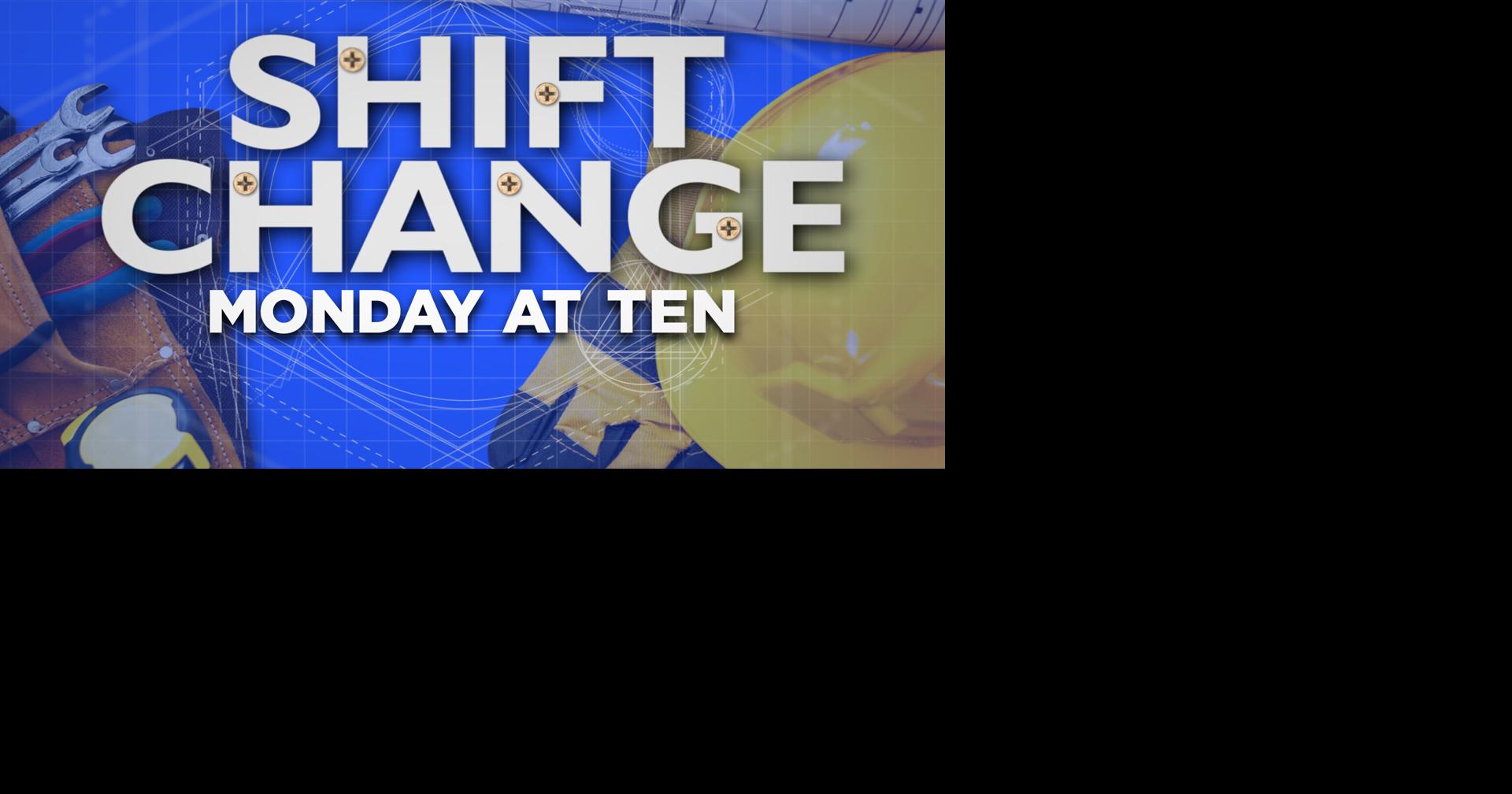 Monday at Ten: Why more Wisconsin students are choosing trades over college