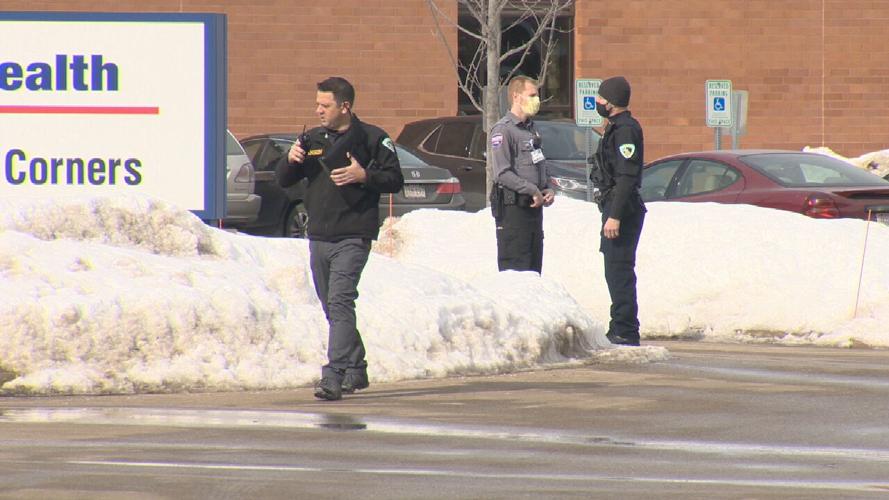 Sun Prairie police determine location of fatal shooting after victim
