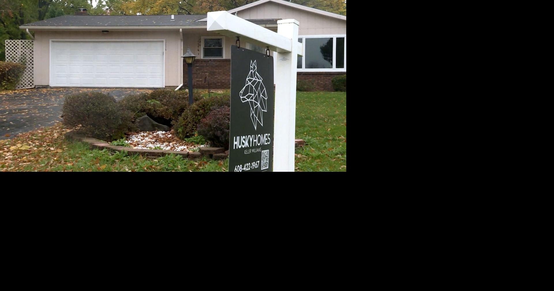 Housing options in Beloit aren't keeping up with economic growth