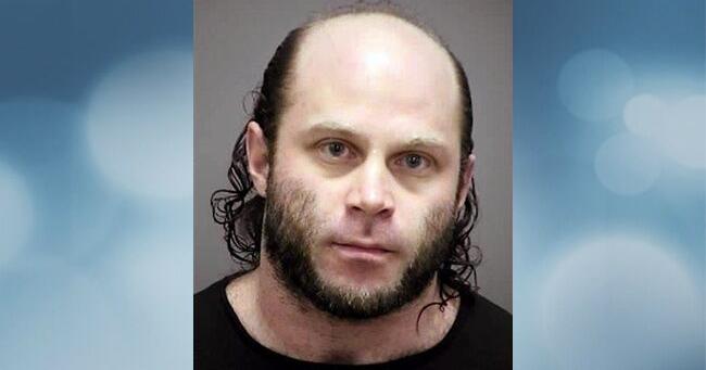 Madison man trying to help ISIS sentenced to 10 years in prison | Crime ...