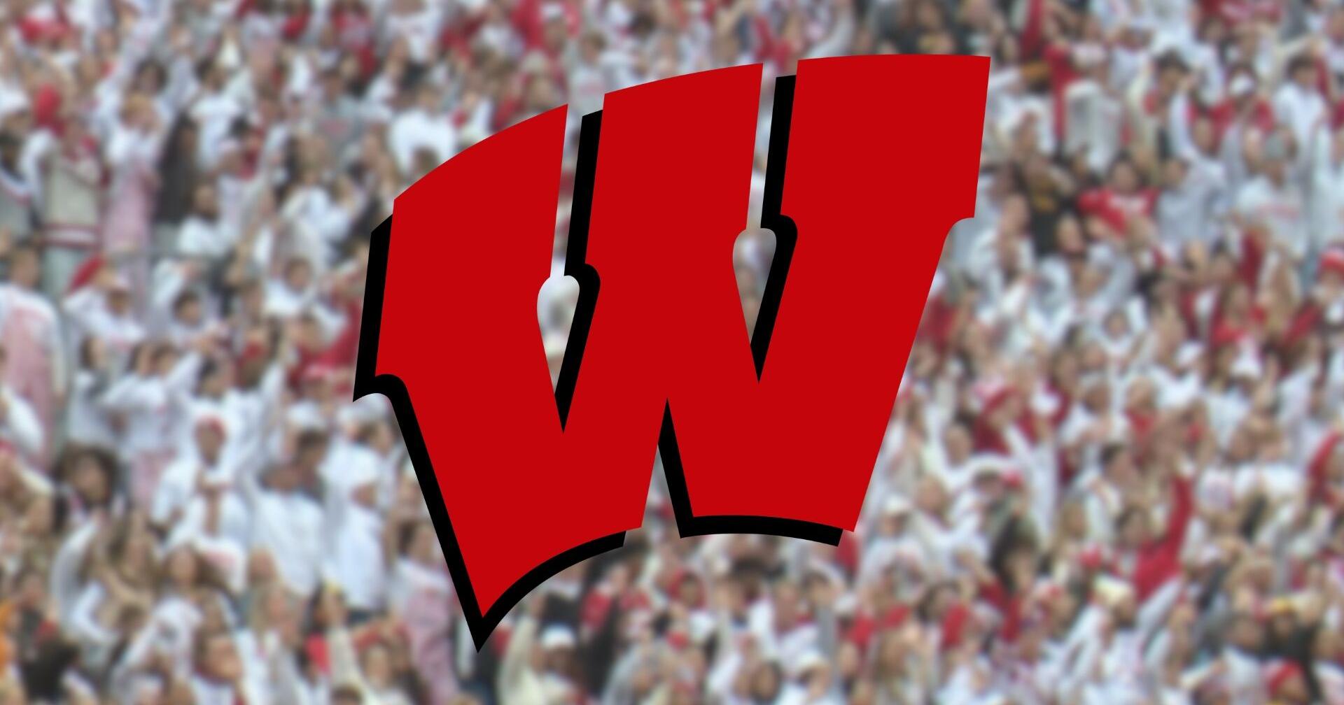 Son of 4-time Pro Bowler T.Y. Hilton commits to Wisconsin - Vimarsana News