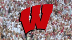 16 ejected in Wisconsin's blowout win over Western Illinois
