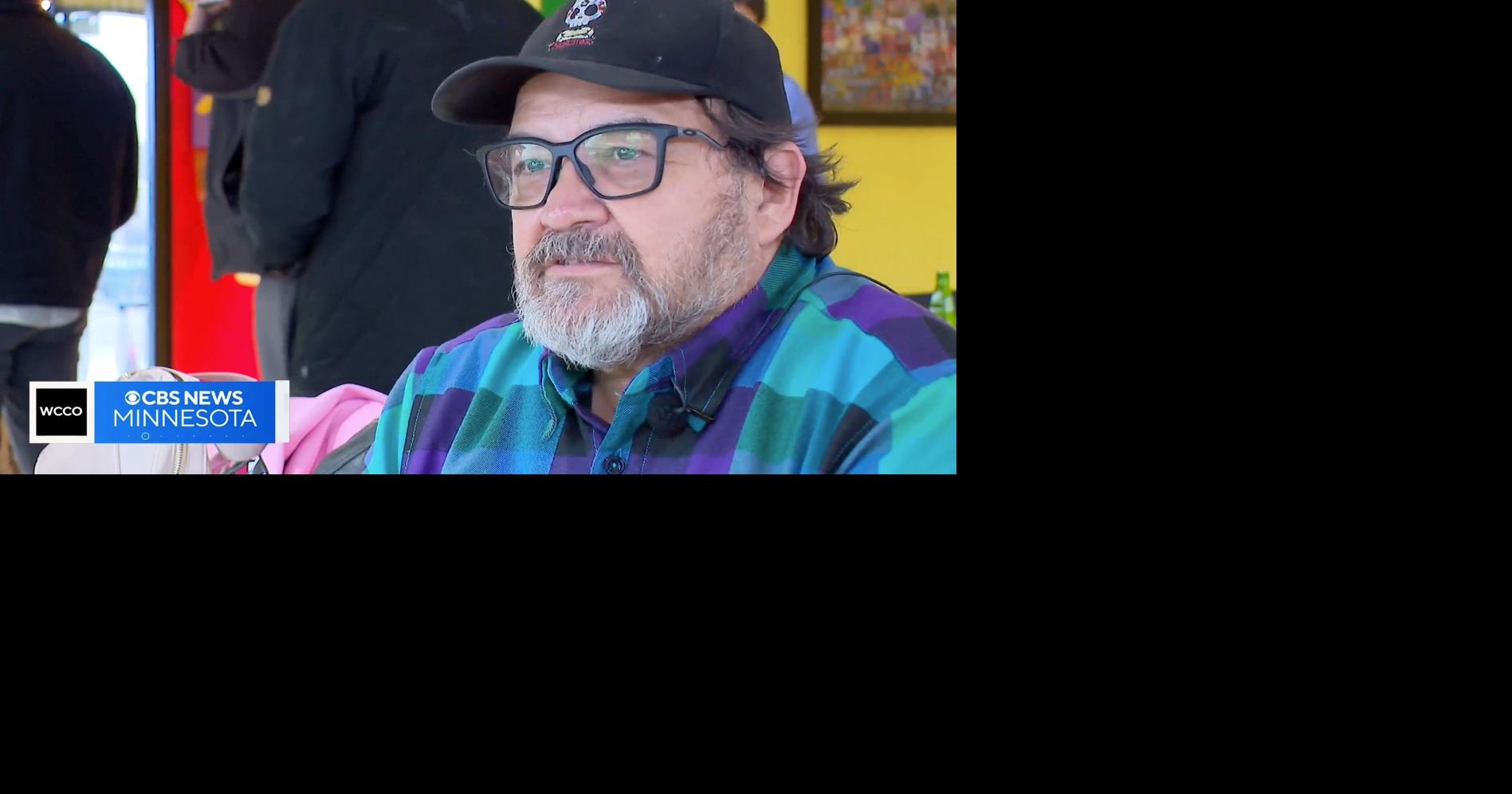 Donations pour in to help after restaurant employee with work visa is detained by ICE