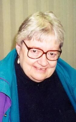 Patricia Ann Hays | Obituaries | channel3000.com