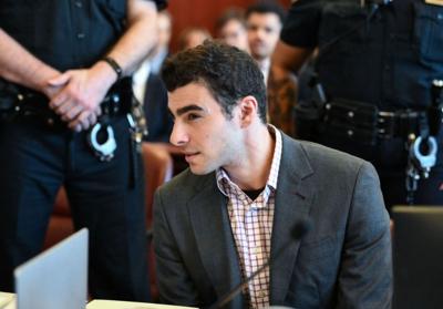 Opening of Luigi Mangione’s multi-day hearing reveals new details about