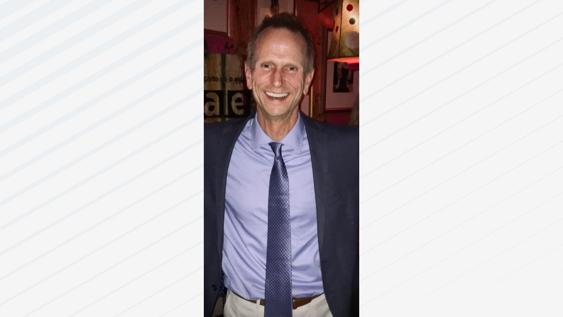 William Straw Obituaries