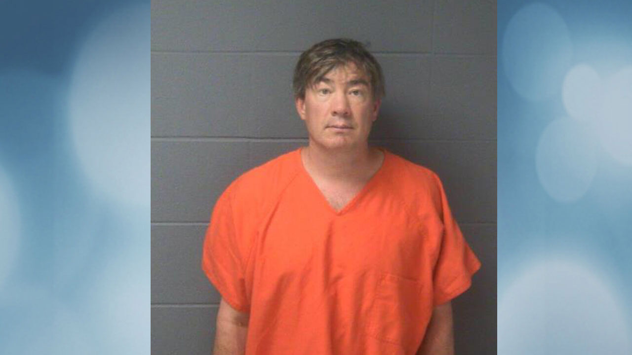 Man arrested on suspicion of 6th-offense OWI after hitting parked cars ...