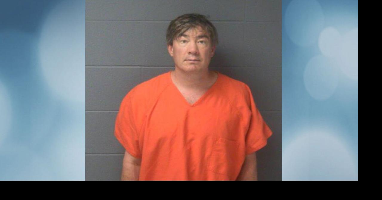 Man arrested on suspicion of 6th-offense OWI after hitting parked cars ...